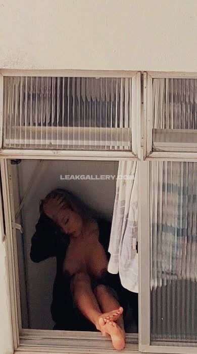 Pietraprincipe Exclusive Leaked Nude OnlyFans #7859499
