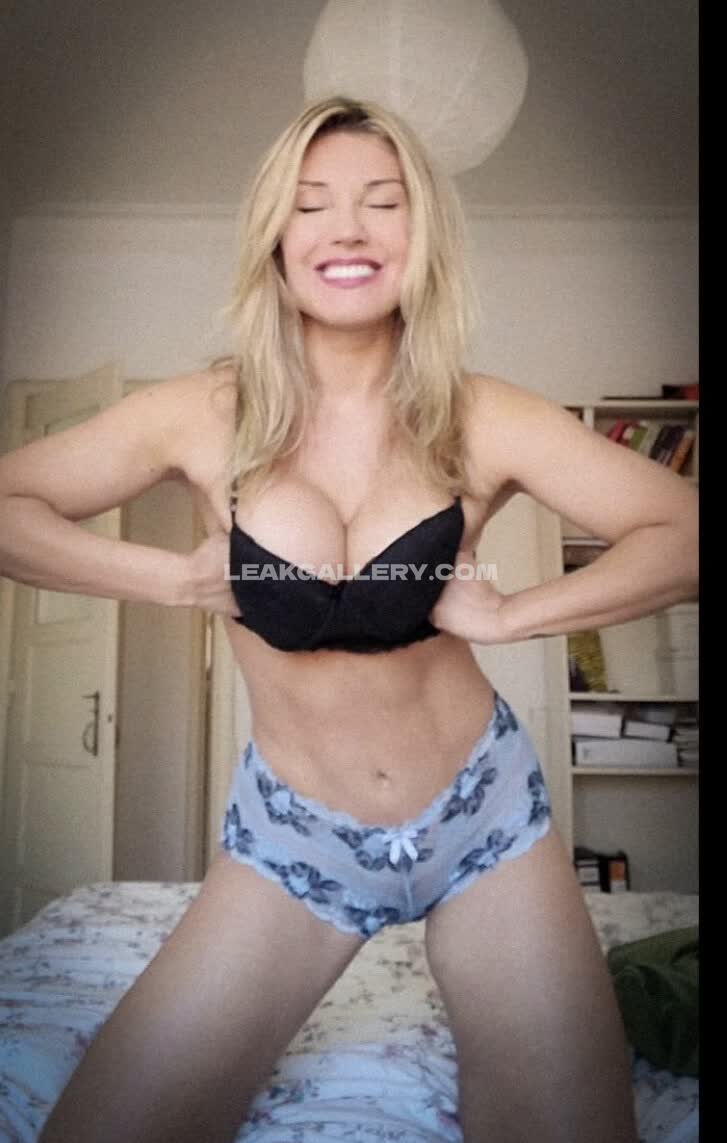 Pietraprincipe Exclusive Leaked Nude OnlyFans #7861140