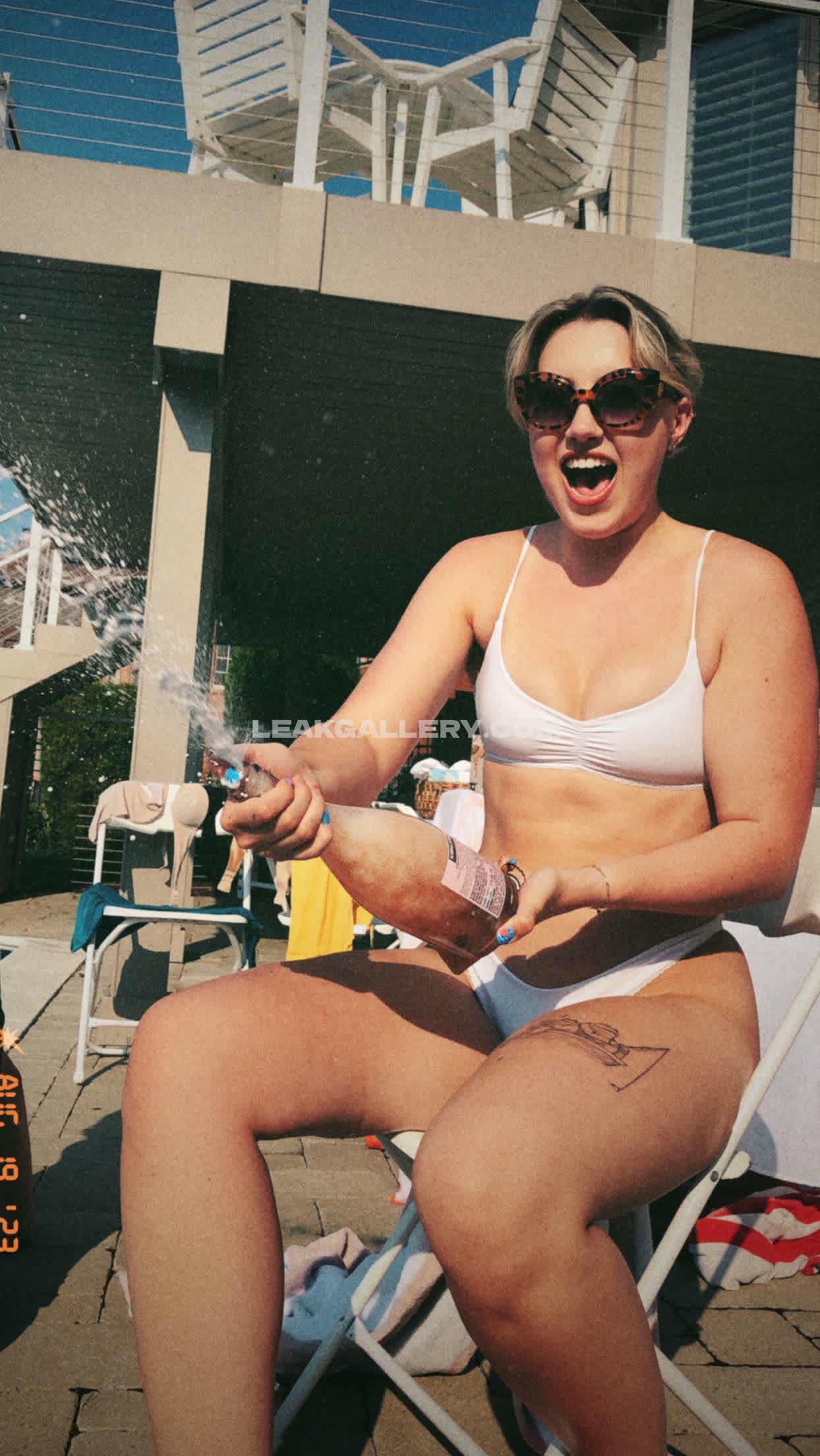 Pineapplebrat Exclusive Leaked Nude OnlyFans #3223271