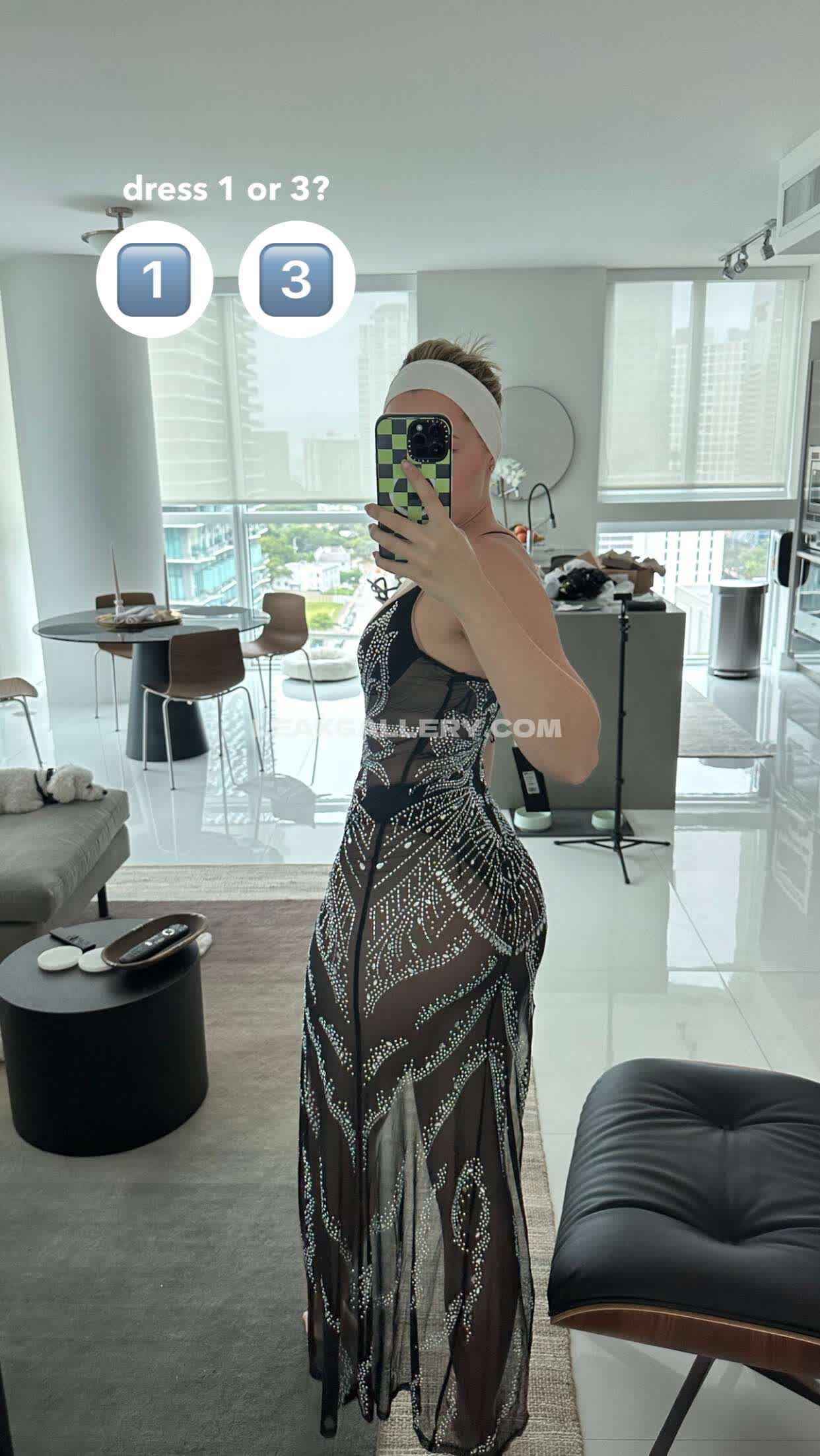 Pineapplebrat OnlyFans Nudi in Esclusiva Trapela #3222016