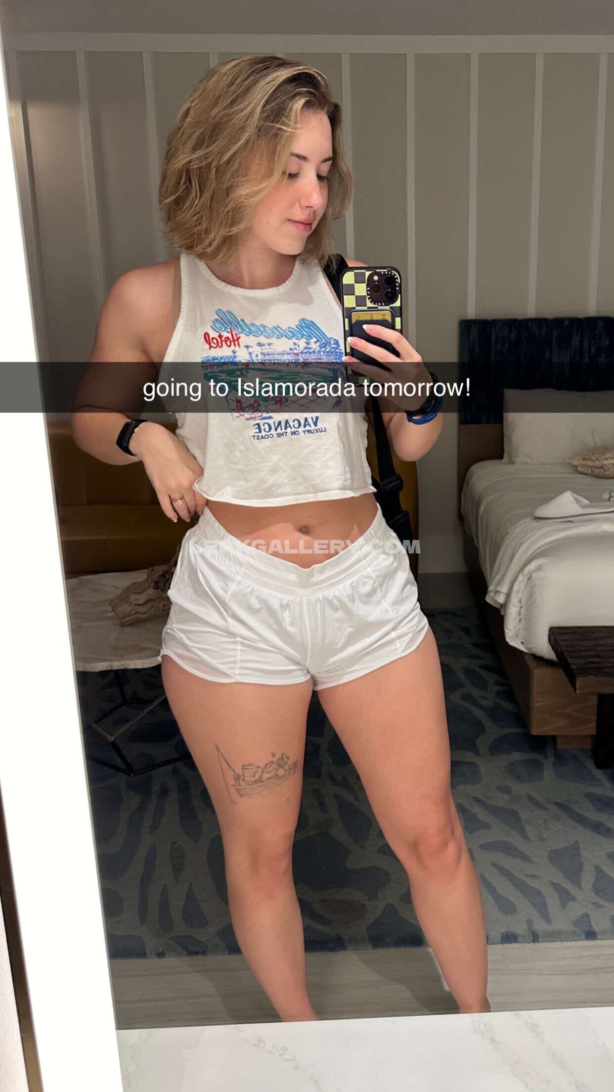 Pineapplebrat Exklusiv geleakte Nacktbilder von OnlyFans #3254177
