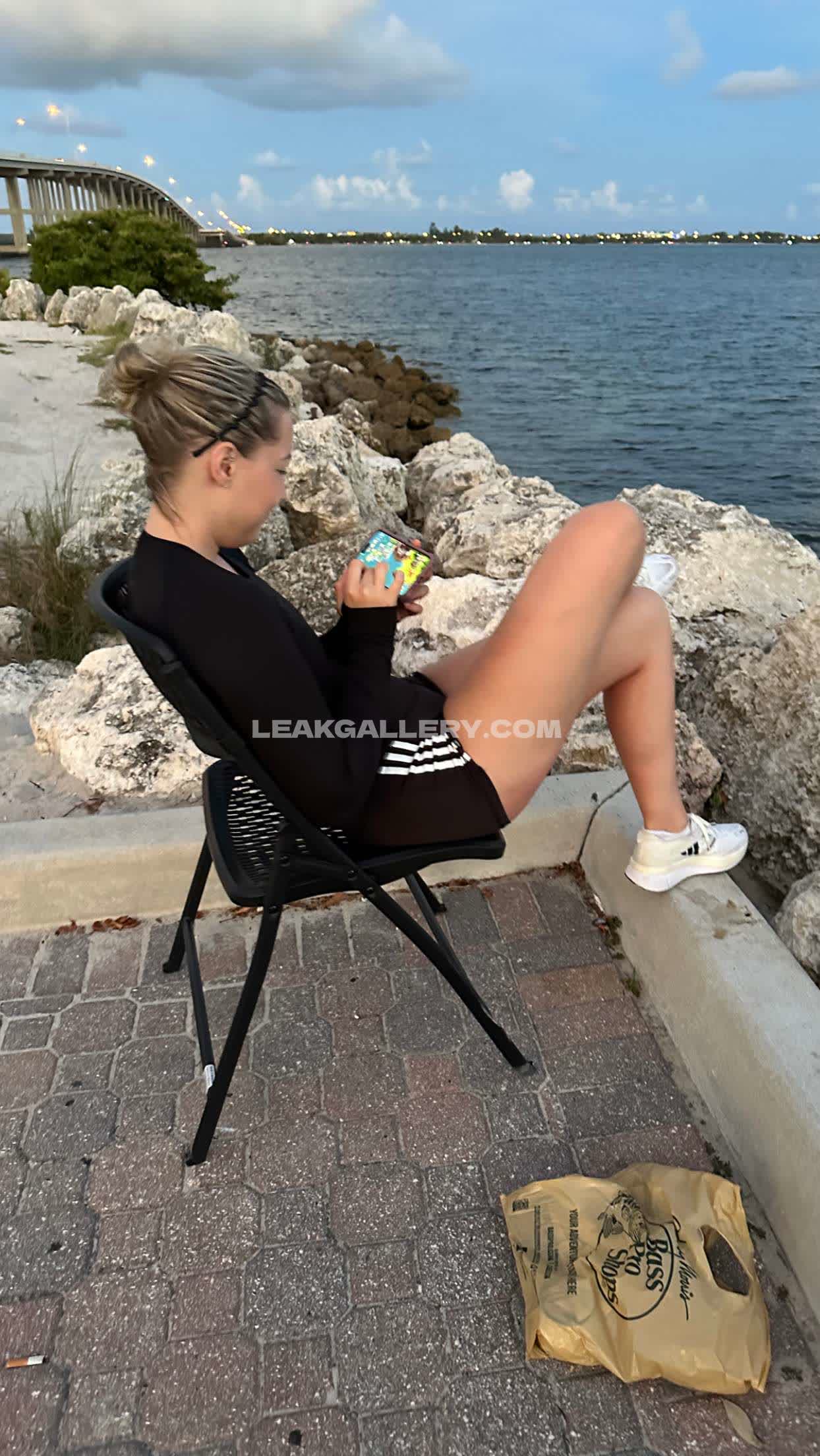 Pineapplebrat Exclusiva filtración de OnlyFans desnuda #3221020