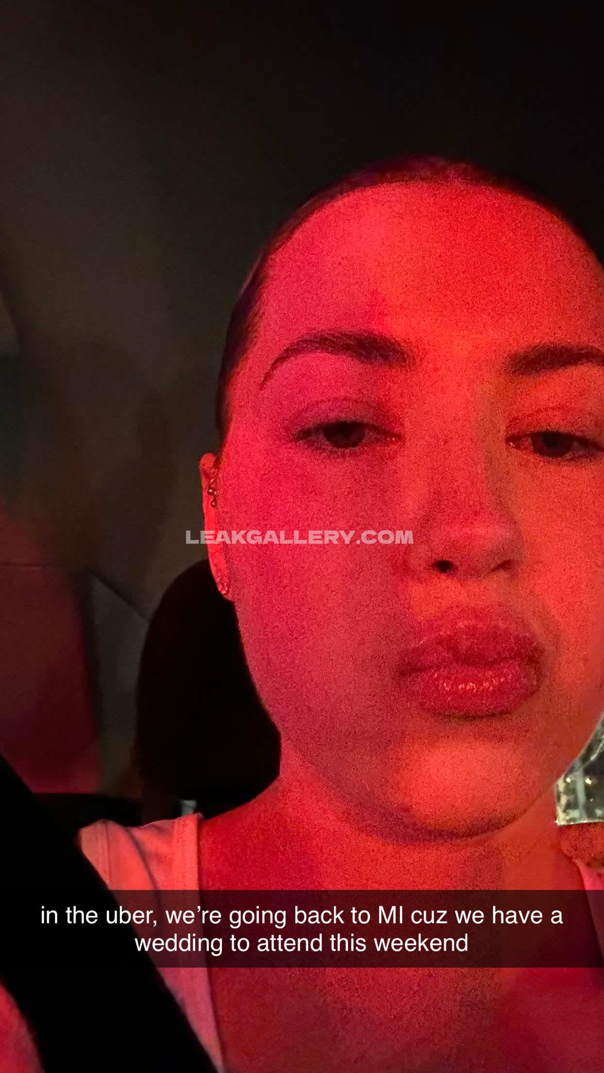 Pineapplebrat Exclusive Leaked Nude OnlyFans #3223441