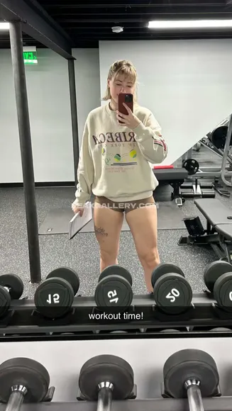 Pineapplebrat Exclusive Leaked Nude Onlyfans #3218561