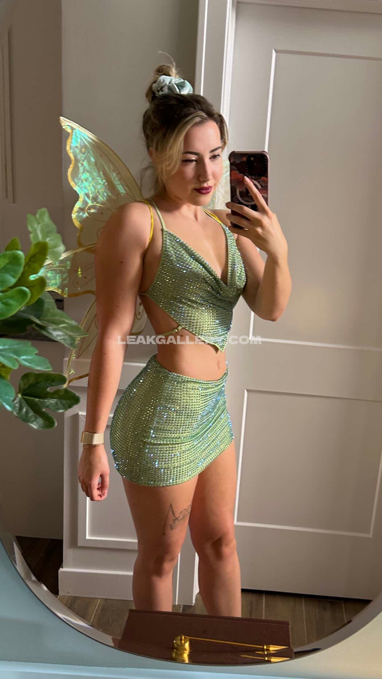 Pineapplebrat Leak OnlyFans exclusif #3227103