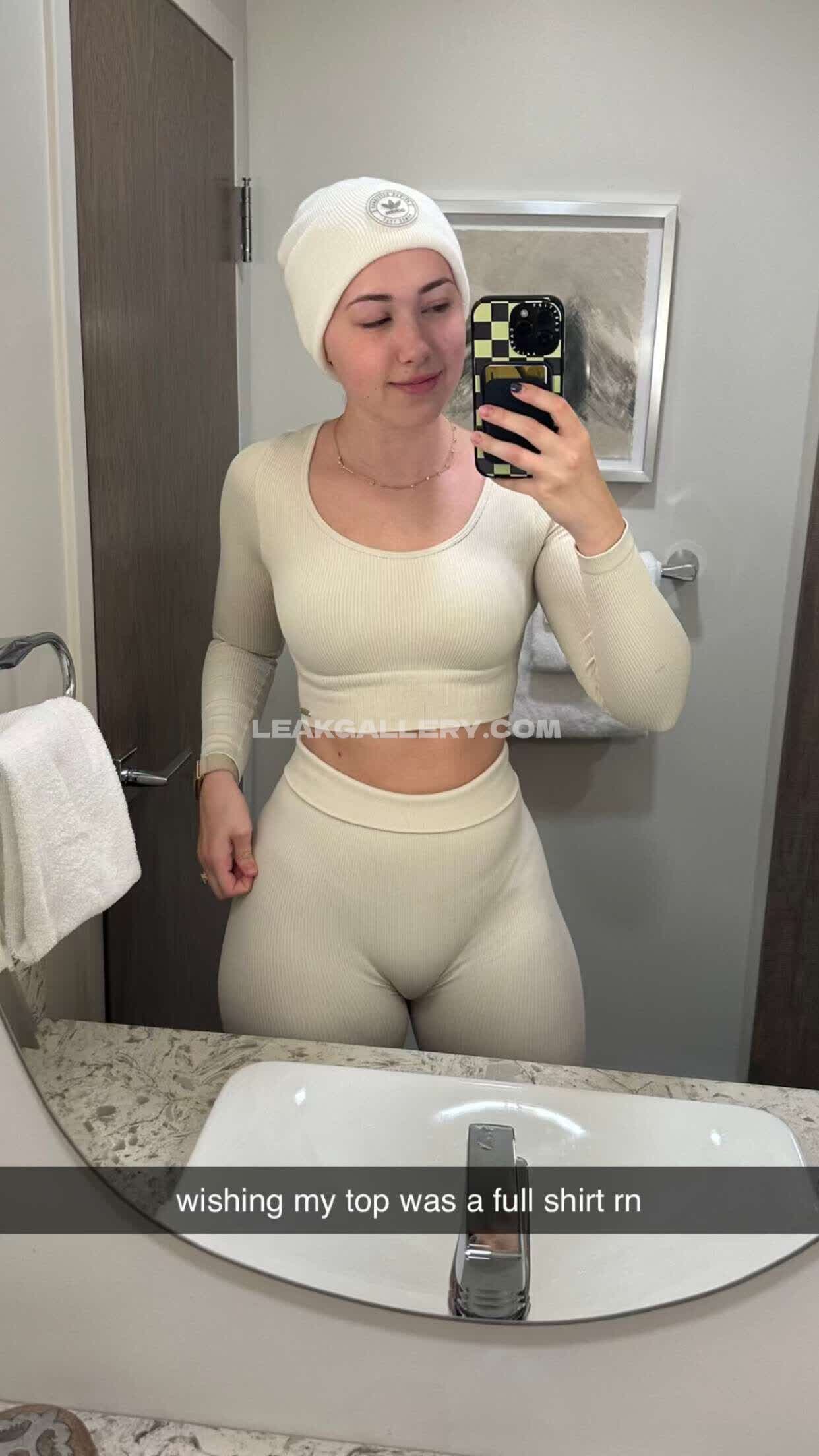 Pineapplebrat Эксклюзивная утечка обнаженных OnlyFans #3251987