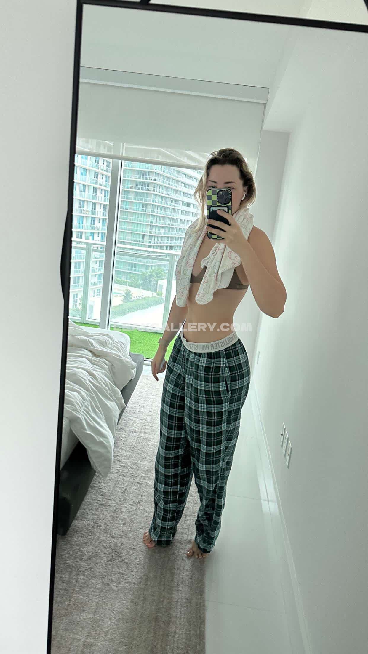 Pineapplebrat Exklusiv geleakte Nacktbilder von OnlyFans #3227120