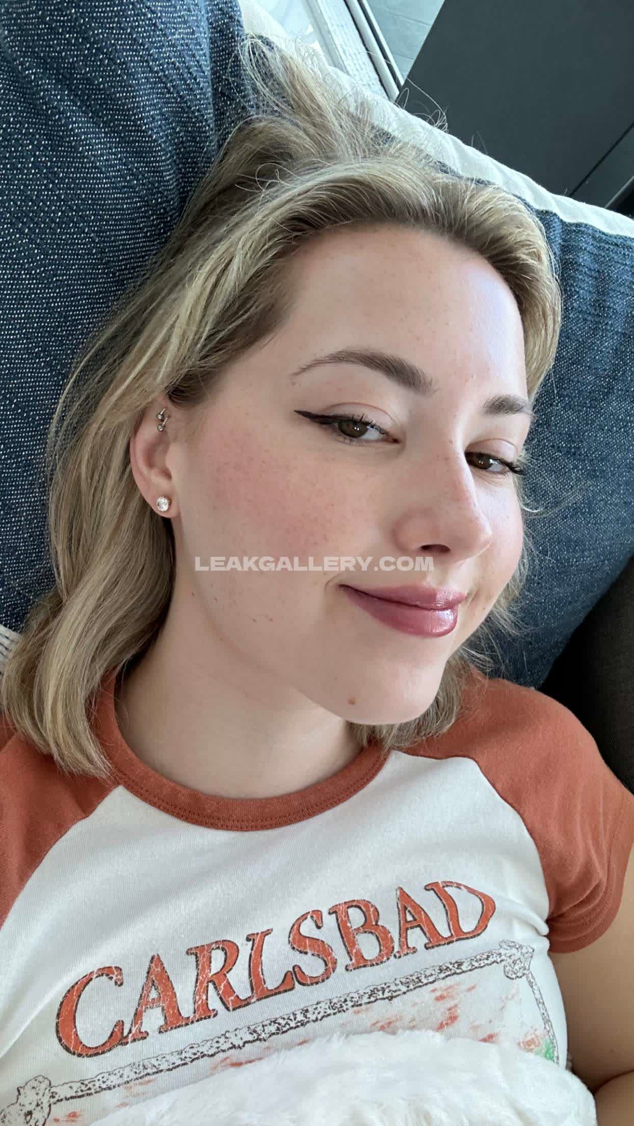 Pineapplebrat Exclusiva filtración de OnlyFans desnuda #3221584