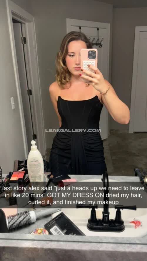 Pineapplebrat Leak OnlyFans exclusif #3254213