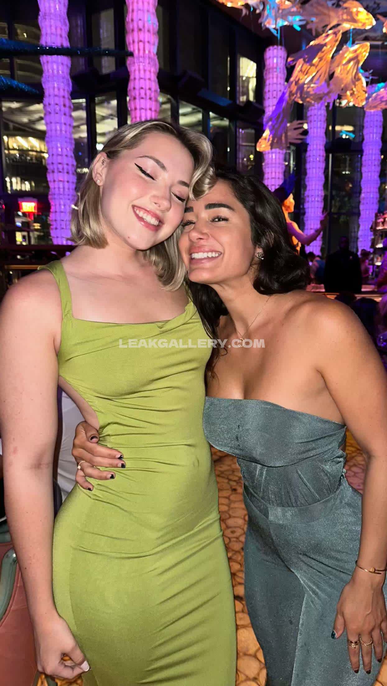 Pineapplebrat Exclusive Leaked Nude OnlyFans #3221948