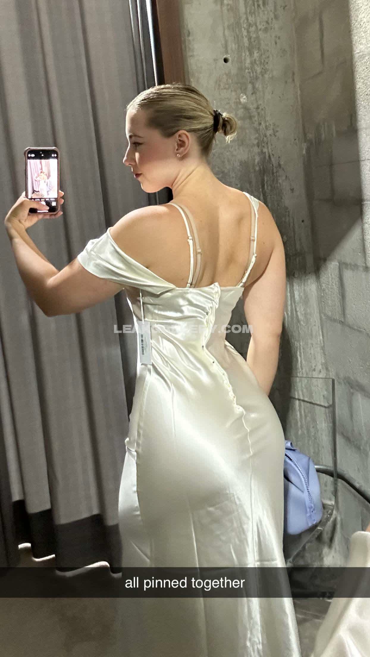 Pineapplebrat Exclusive Leaked Nude OnlyFans #3223426