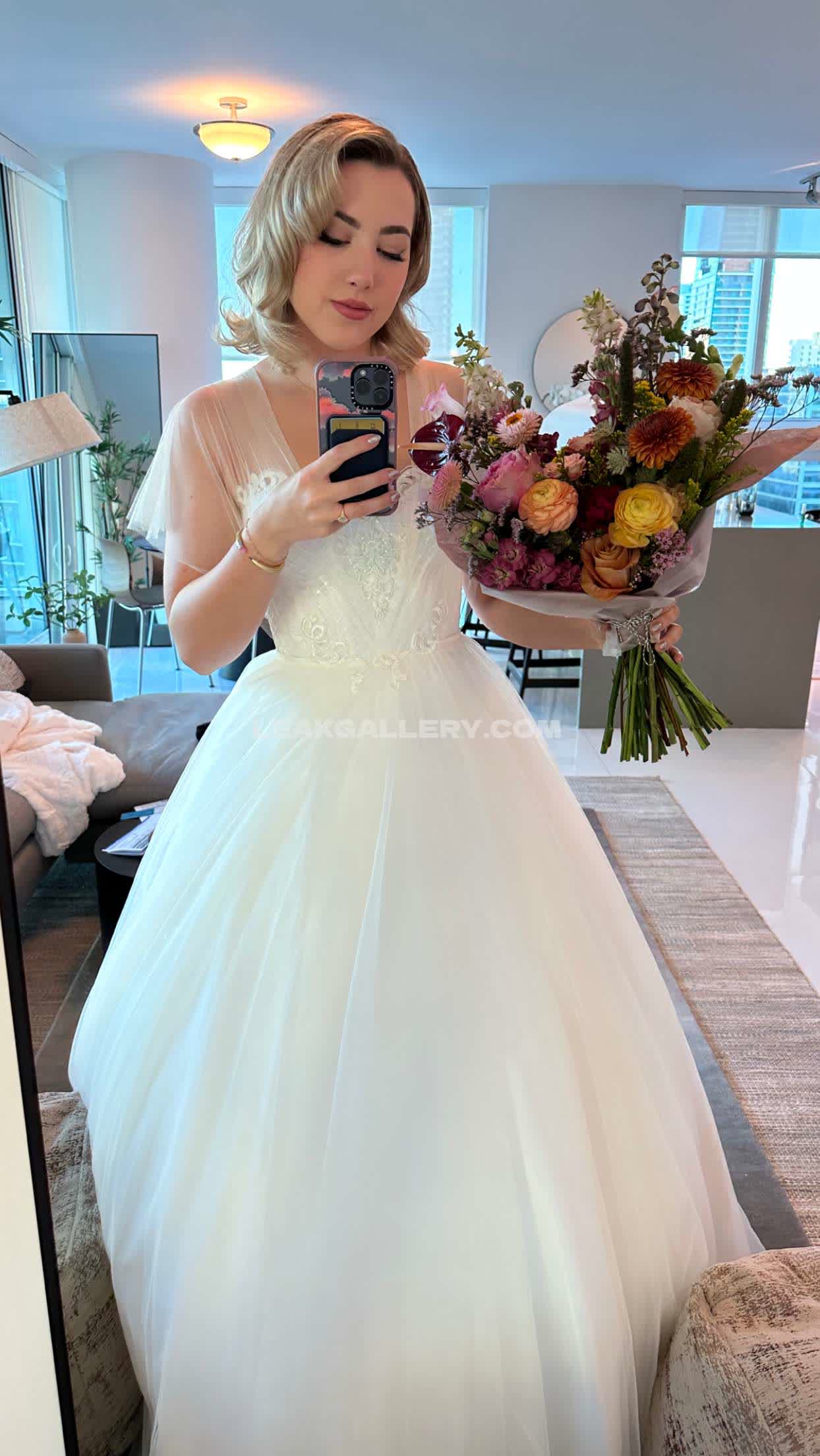 Pineapplebrat Exclusive Leaked Nude OnlyFans #3230428