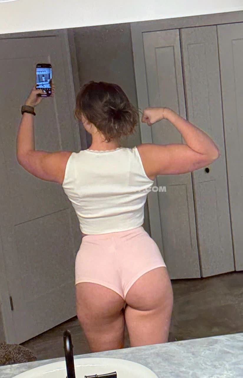 Pineapplebrat Exclusive Leaked Nude OnlyFans #3254862