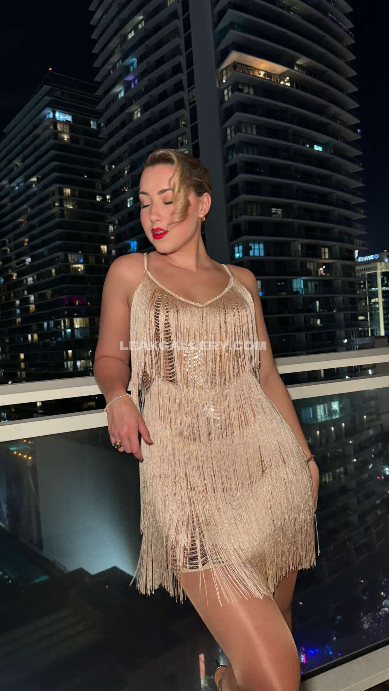 Pineapplebrat 独家泄露的OnlyFans裸照 #3221084