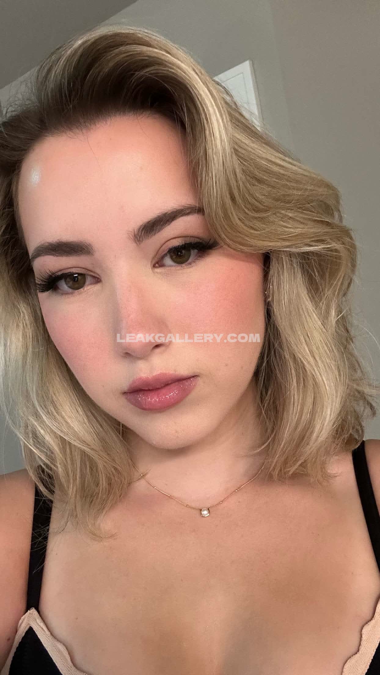 Pineapplebrat Exclusiva filtración de OnlyFans desnuda #3221578