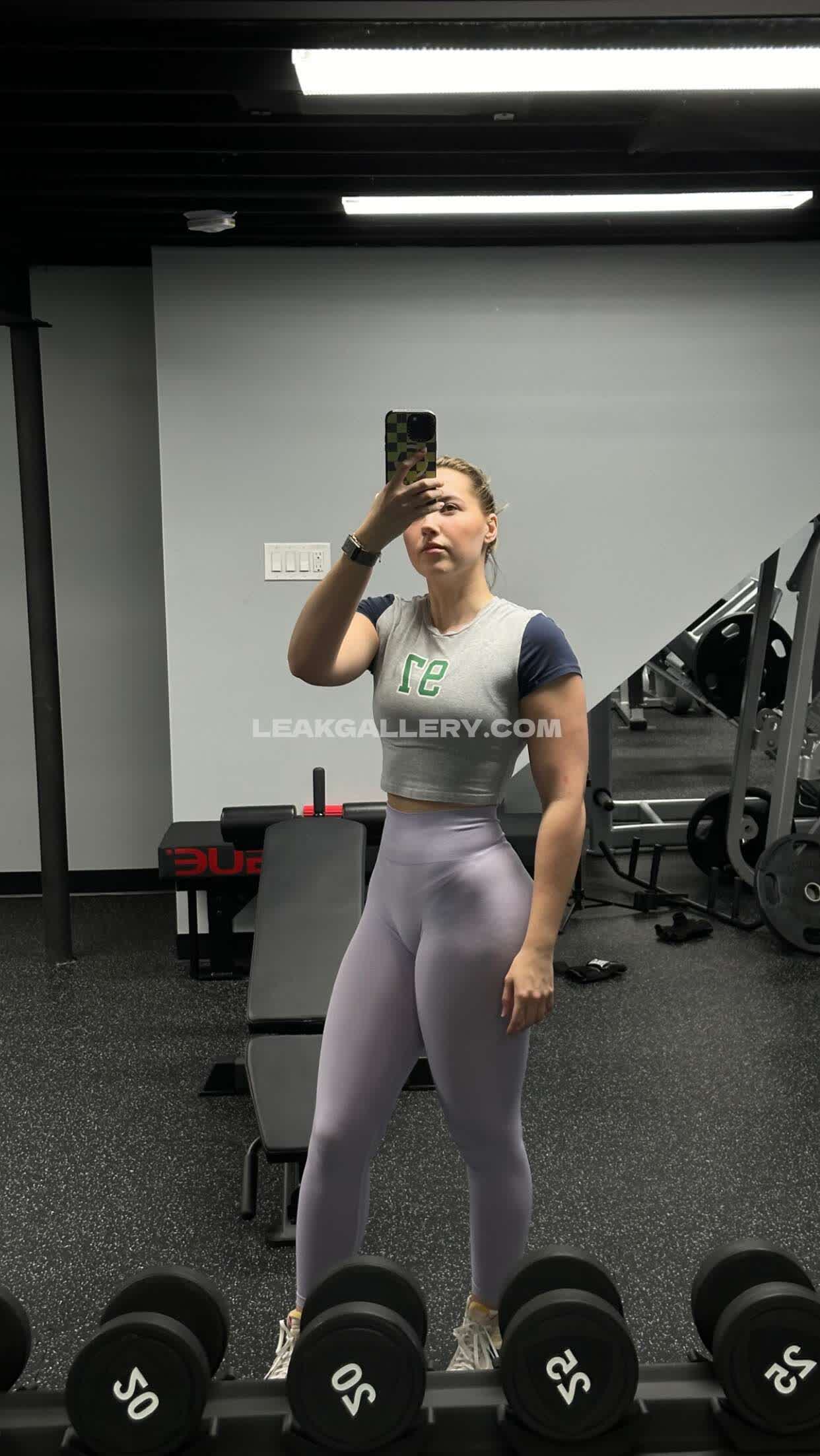 Pineapplebrat Exclusieve gelekte naaktcontent van OnlyFans #3250384