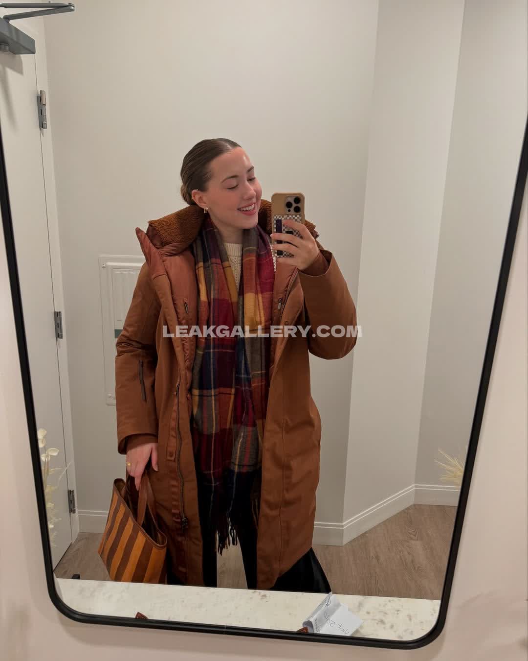 Pineapplebrat Leak OnlyFans exclusif #3252346