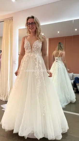 Pineapplebrat Exclusive Leaked Nude Onlyfans #3218585