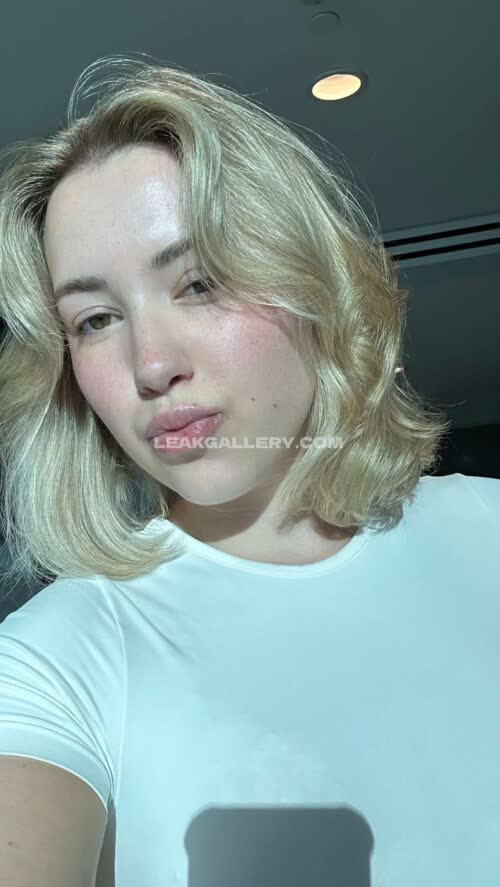 Pineapplebrat Exclusiva filtración de OnlyFans desnuda #3221568