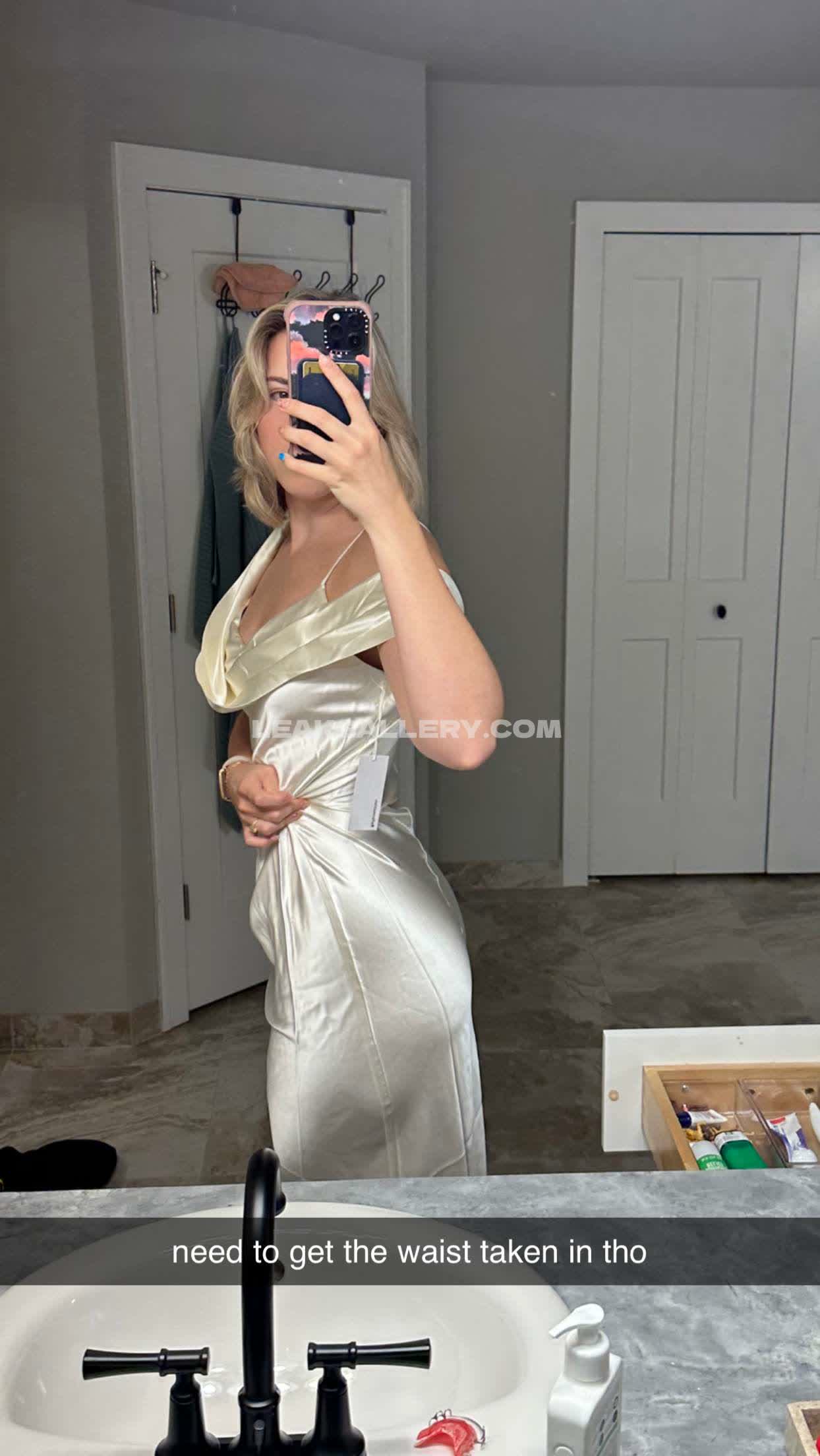 Pineapplebrat 独家泄露的OnlyFans裸照 #3221797