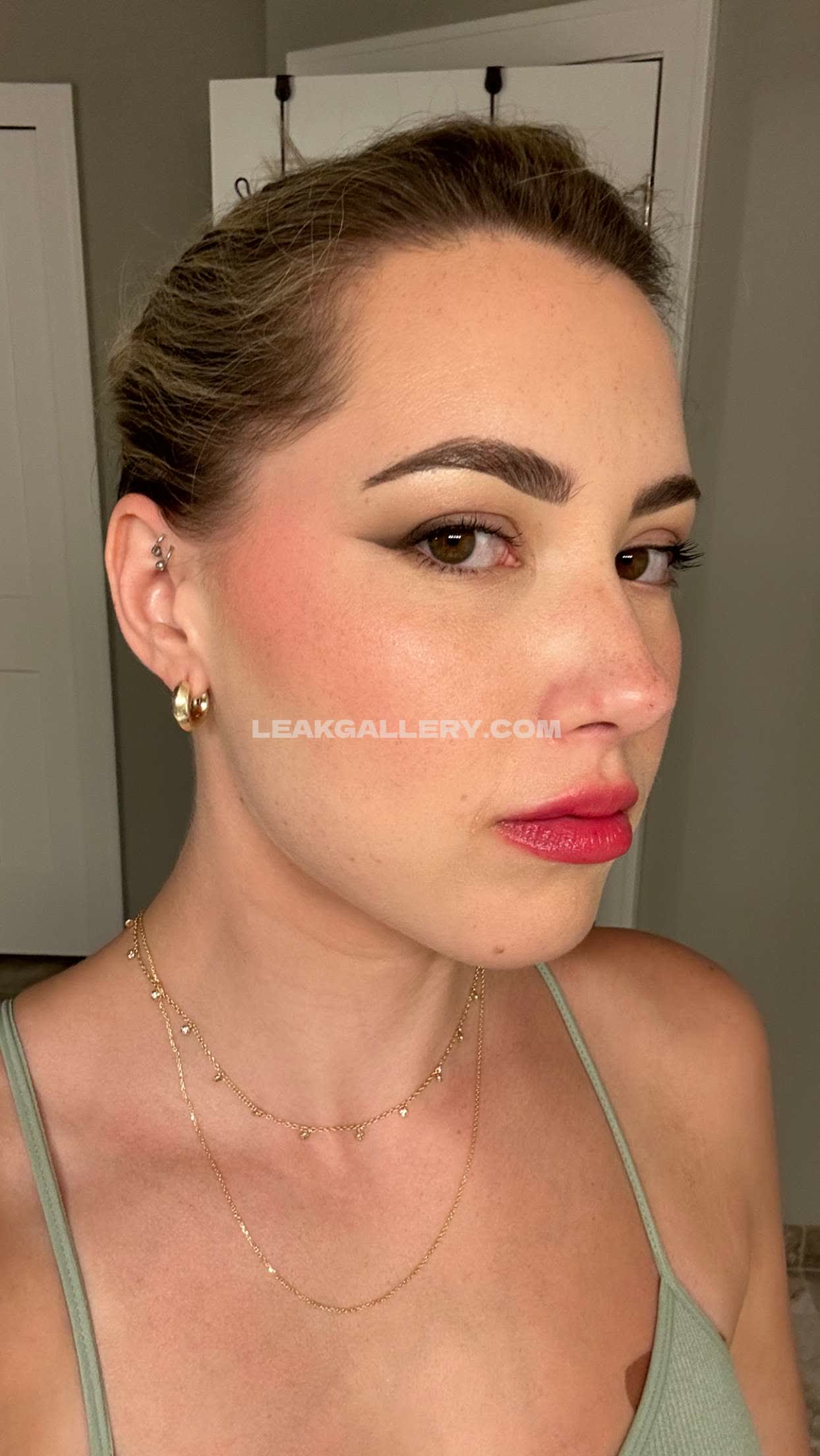 Pineapplebrat Exclusiva filtración de OnlyFans desnuda #3227221