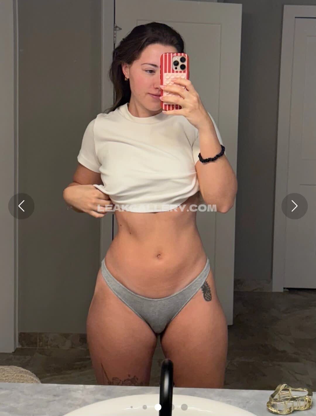 Pineapplebrat Exklusiv geleakte Nacktbilder von OnlyFans #3251901