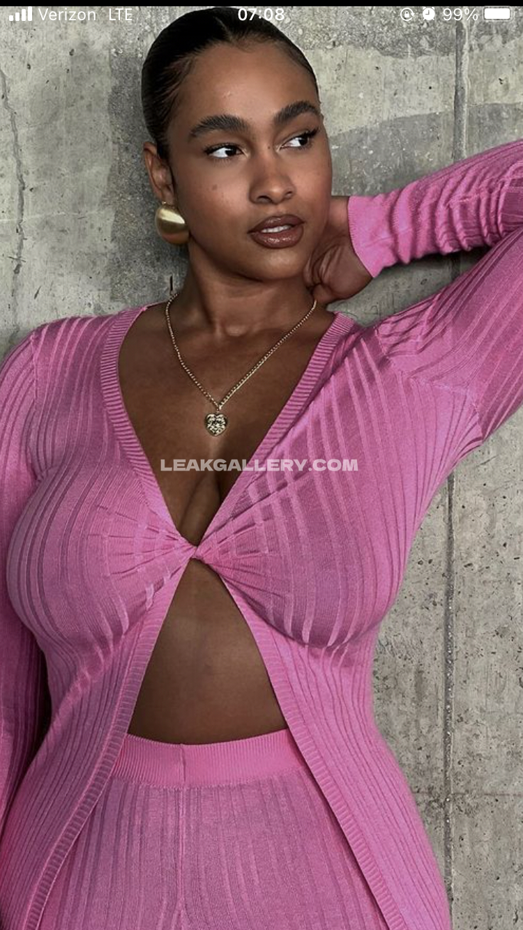 Pinkbesos_ Exclusive Leaked Nude OnlyFans #5675767