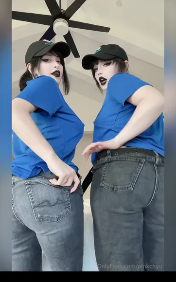 pinkchyu video thumbnail