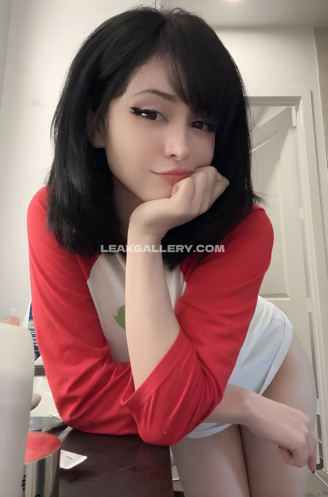 Pinkchyu OnlyFans Nudi in Esclusiva Trapela #6278080