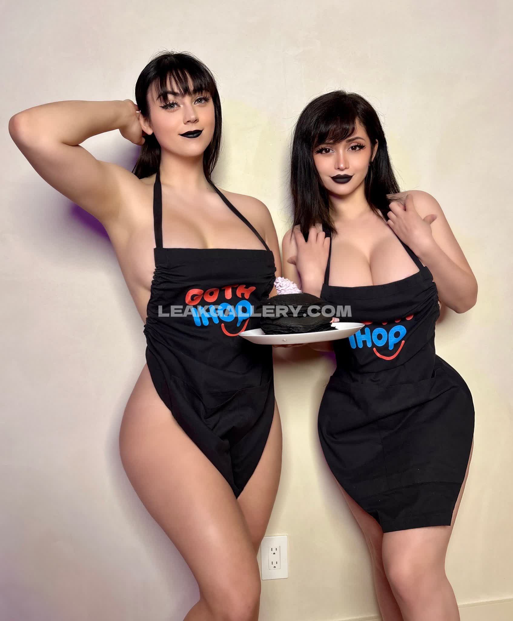Pinkchyu Exclusive Leaked Nude OnlyFans #7129588