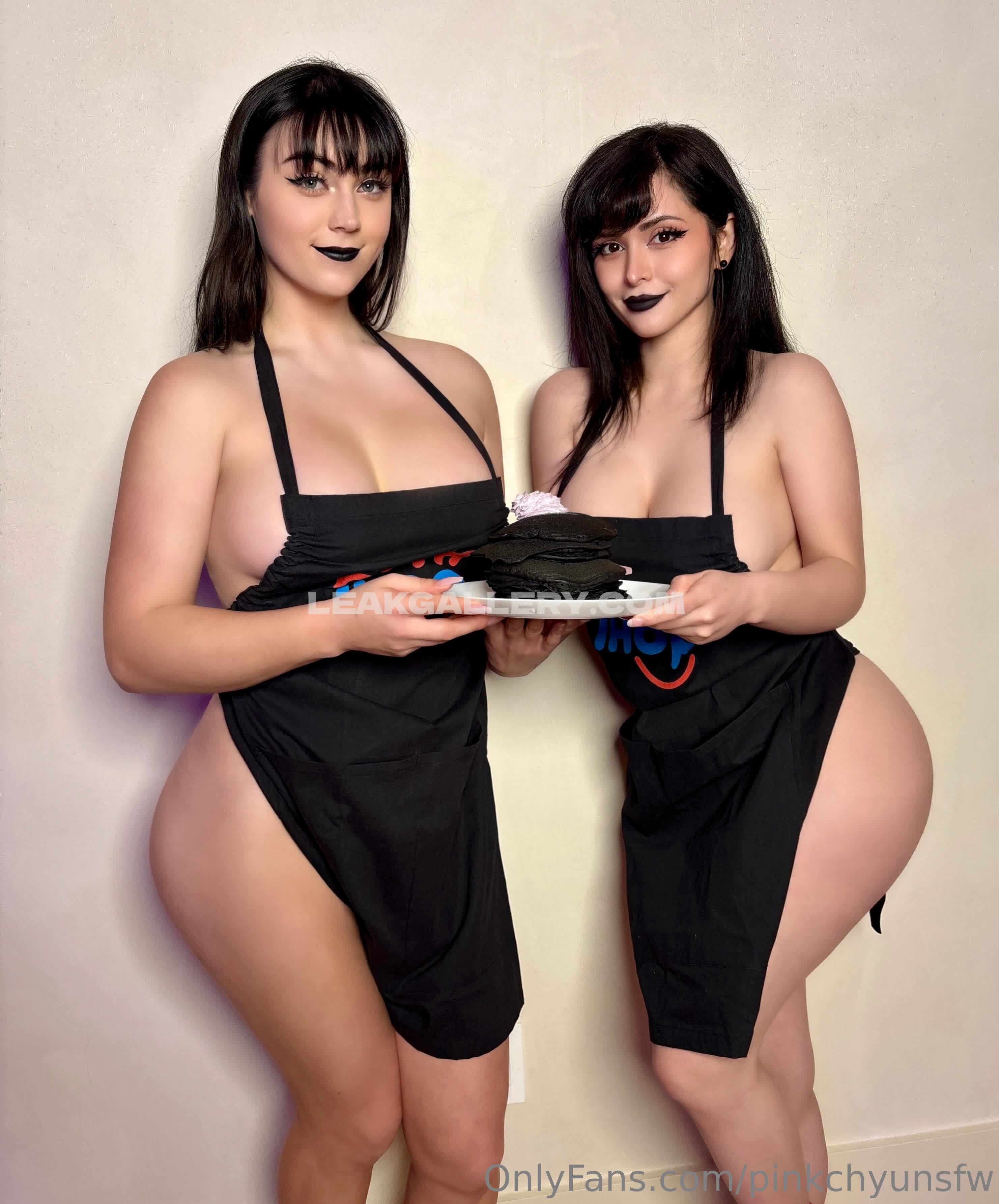 Pinkchyu Exclusiva filtración de OnlyFans desnuda #6278620