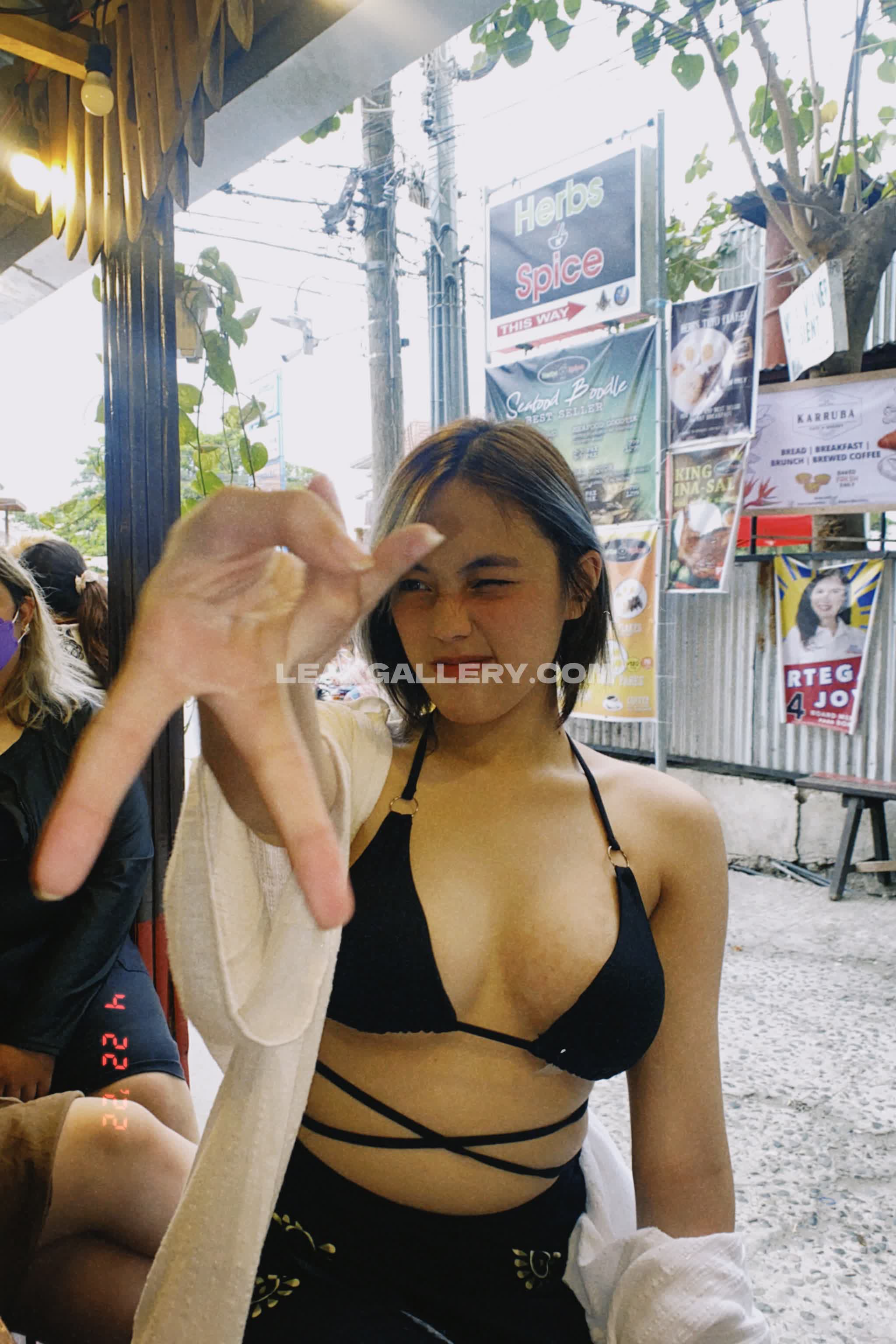Pinkmoonchild27 Exclusive Leaked Nude OnlyFans #7143289