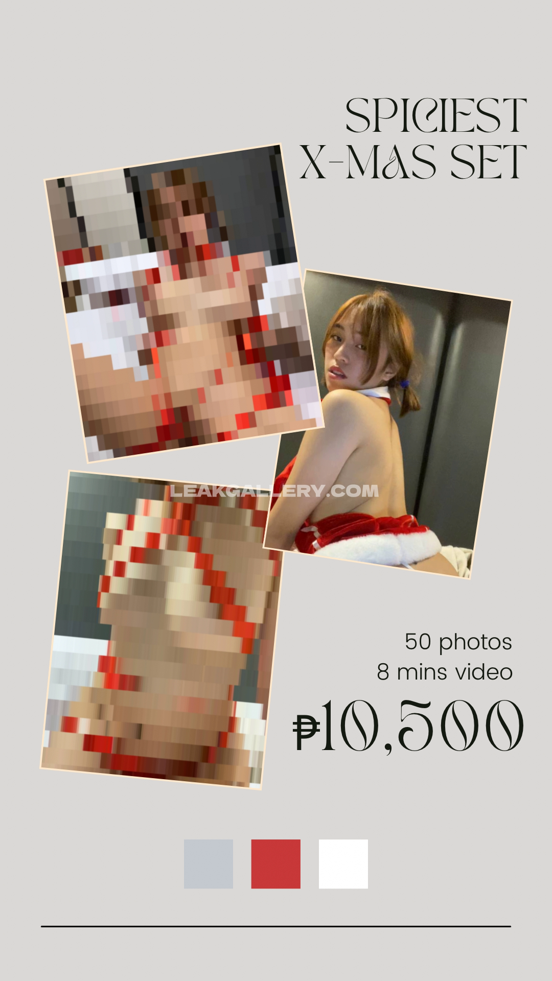 Pinkmoonchild27 Exclusive Leaked Nude OnlyFans #7143413