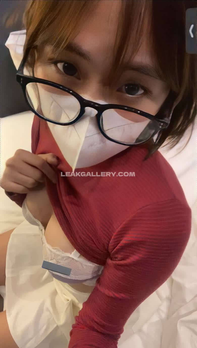 Pinkmoonchild27 Exclusive Leaked Nude OnlyFans #7143396