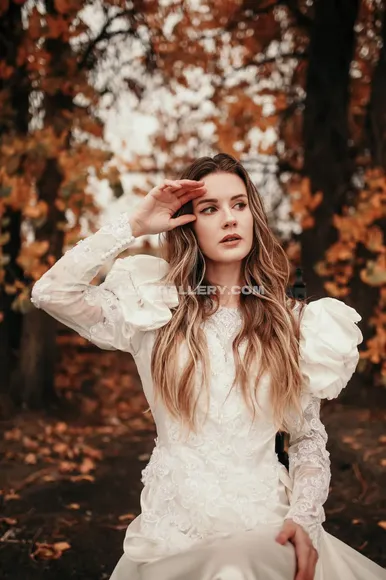 Piper_cj / pipercj Exclusive Leaked Nude Onlyfans #3696043