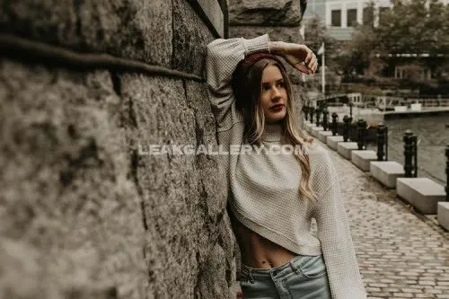 Piper_cj / pipercj Exclusive Leaked Nude Onlyfans #3696033