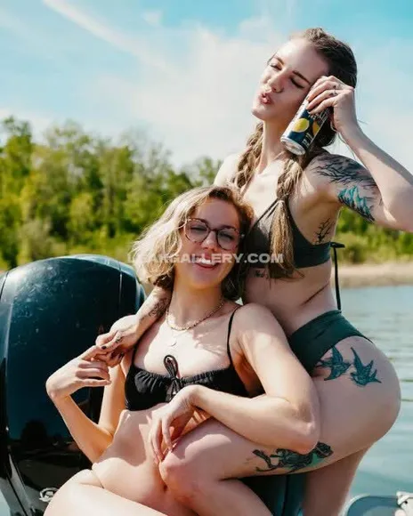 Piper_cj / pipercj Exclusive Leaked Nude OnlyFans #3697282