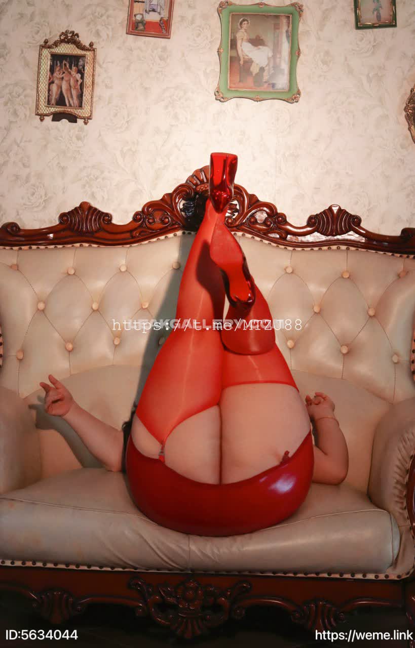 Pishen_eva Exclusive Leaked Nude OnlyFans #7592641