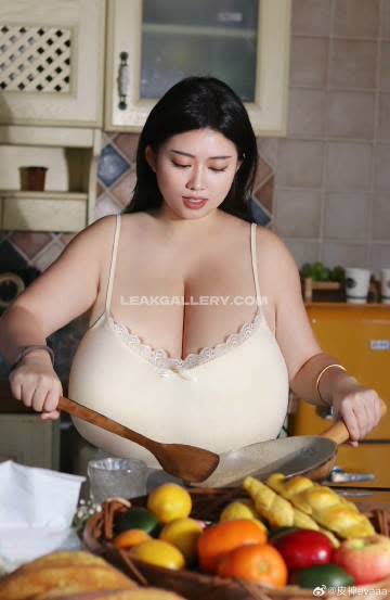 Pishen_eva Exclusive Leaked Nude OnlyFans #7592379