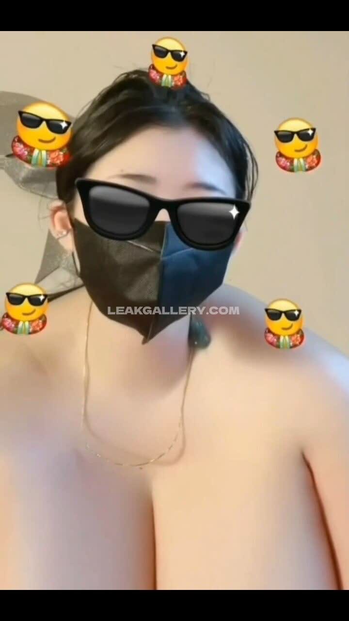 Pishen_eva 独占リークされたOnlyFansヌード #7595783
