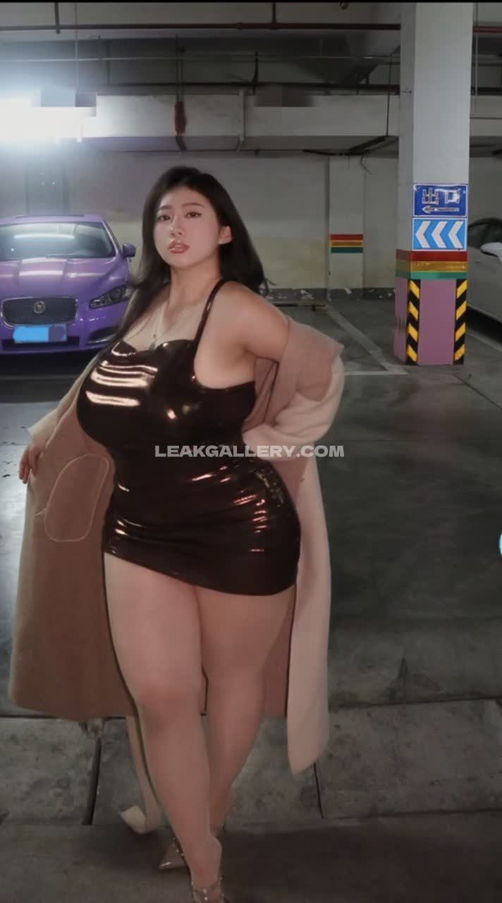 Pishen_eva Exclusive Leaked Nude OnlyFans #7596423