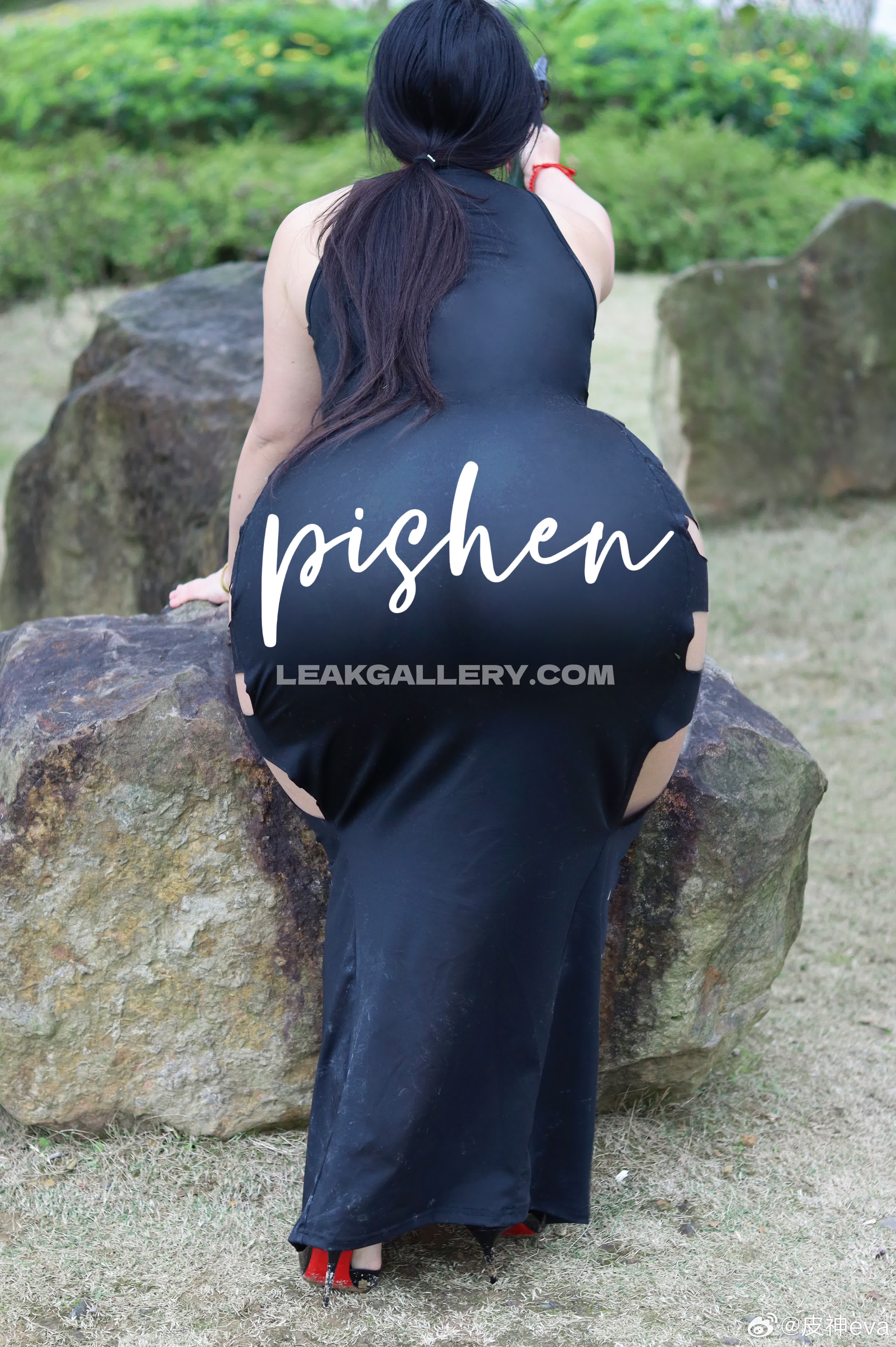 Pishen_eva Exclusive Leaked Nude OnlyFans #7594205