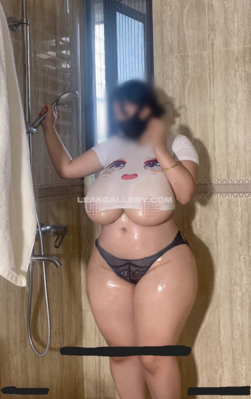 Pishen_eva OnlyFans Nudi in Esclusiva Trapela #7596029