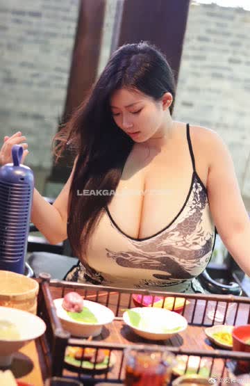 Pishen_eva OnlyFans Nudi in Esclusiva Trapela #7594974