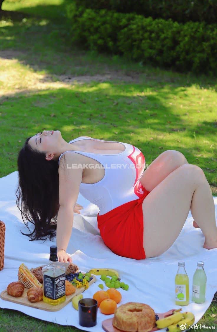 Pishen_eva Exclusive Leaked Nude OnlyFans #7592390