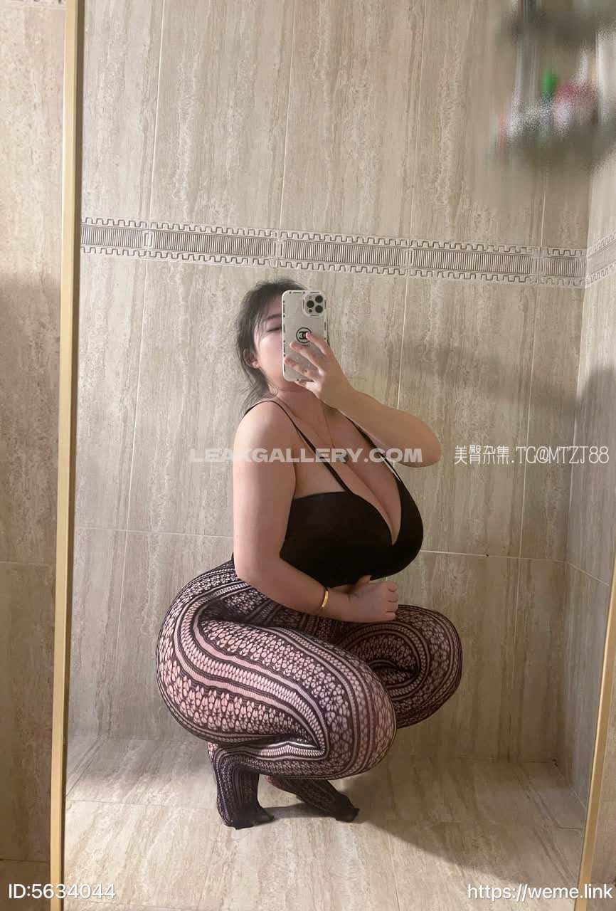 Pishen_eva Exclusive Leaked Nude OnlyFans #7591858