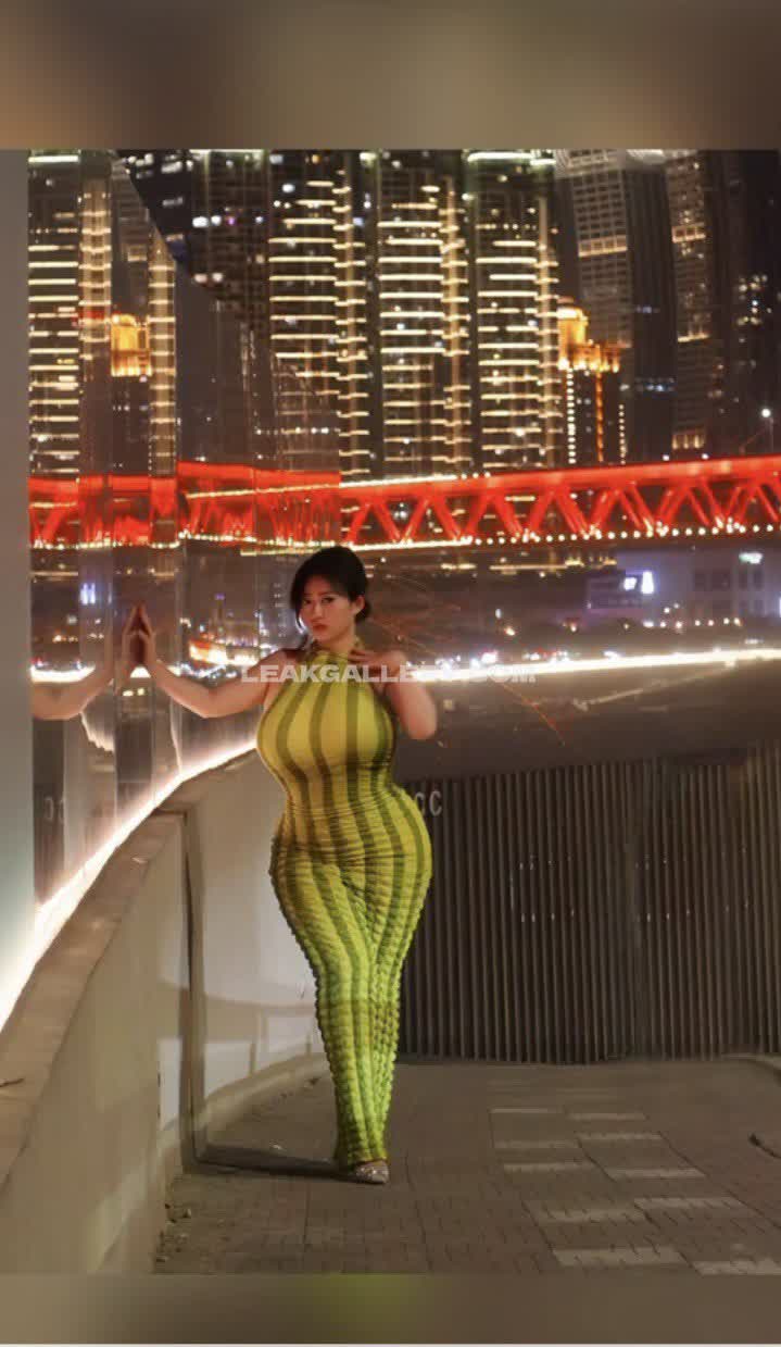 Pishen_eva Exclusive Leaked Nude OnlyFans #7600512