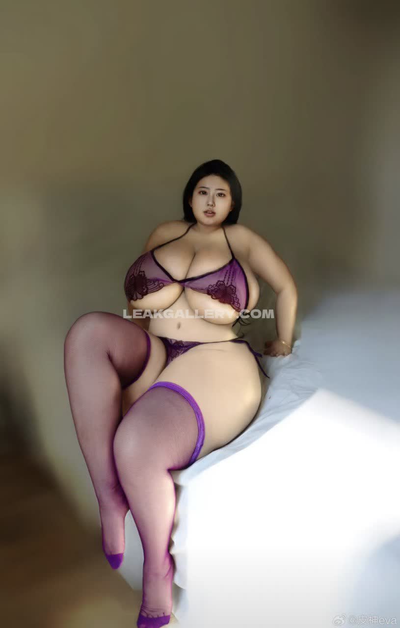 Pishen_eva Exclusive Leaked Nude OnlyFans #7591324