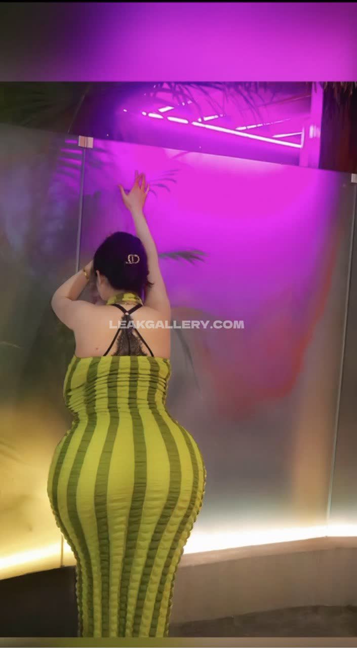 Pishen_eva Exclusive Leaked Nude OnlyFans #7597523