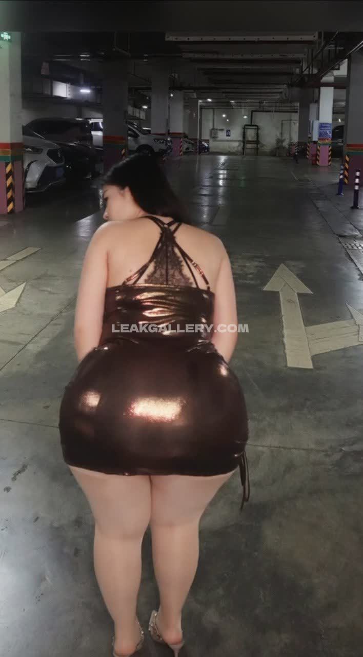 Pishen_eva Exclusiva filtración de OnlyFans desnuda #7600742
